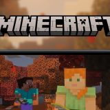 Minecraft para Nintendo Switch 2: Precio oficial, tamaño de descarga, actualización gratis, descuento y más detalles