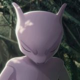 Pokémon Sleep anuncia evento especial de Mewtwo