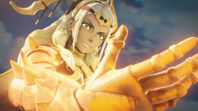 Elogios para Fire Emblem: Fortune’s Weave en este nuevo análisis técnico