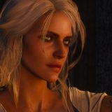 Puedes conseguir una copia digital gratis de The Witcher 3 Remastered para Nintendo Switch 2 con una copia física prestada del juego para Switch