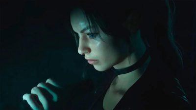 La lista de actores de voz de Resident Evil Veronica y Resident Evil Zero podría haberse filtrado