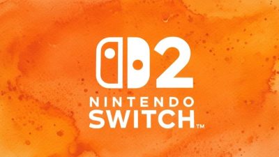 Un nuevo juego Nintendo Switch 2 Edition podría haberse filtrado con este registro de Brasil