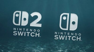 Otros 17 juegos se han anunciado para Nintendo Switch / Nintendo Switch 2 recientemente: Armatus, Joe & Mac Retro Collection y más