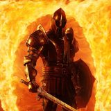 The Elder Scrolls IV: Oblivion Remastered recibe nuevo parche para arreglar los problemas del anterior en Nintendo Switch 2