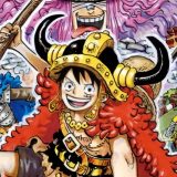 One Piece Elbaf: Claves del arco de los gigantes que cambiará el destino del anime