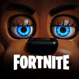 Five Nights at Freddy’s llegaría a Fortnite por Halloween, según este rumor