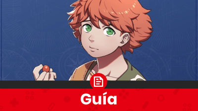 Guía: Pasos para conseguir la montura especial de unicornio en Fire Emblem: Fortune’s Weave