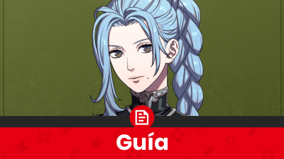 Guía de todos los Desvíos de Fire Emblem: Fortune’s Weave: cómo no perderse ni uno, reclutar personajes exclusivos y más