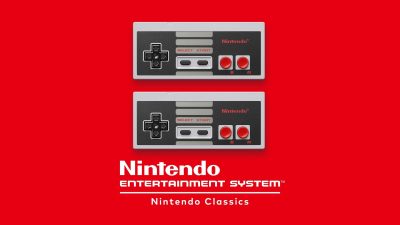 Nintendo Switch Online añade gratis estos juegos de NES – Nintendo Classics