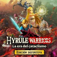 1x1_NSwitch2_HyruleWarriorsAOCDE_ES_es_image500w
