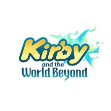 1x1_NSwitch2_KirbyATWB_image500w