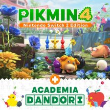 1x1_Pikmin4NS2EditionDandoriAcademy_ES_PT_image500w