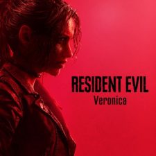1x1_ResidentEvilVeronica_image500w