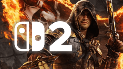 [Act.] Assassin’s Creed Black Flag Resynced podría estar a punto de anunciarse para Nintendo Switch 2 tras este listado