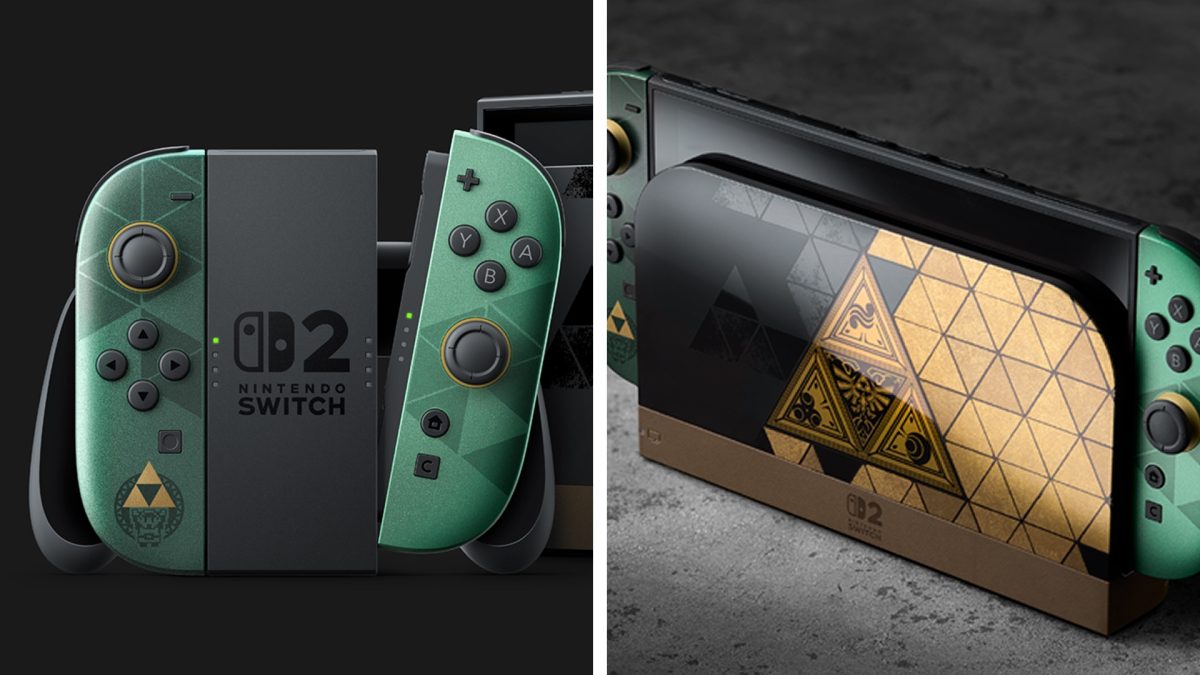 switch-2-zelda