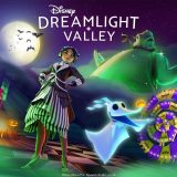 Disney Dreamlight Valley celebra la llegada de su Season of Scares con este tráiler