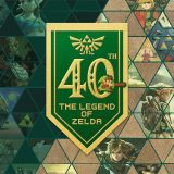 Nintendo actualiza la cronología oficial de Zelda y parece confirmar una teoría de los fans que lleva mucho tiempo circulando
