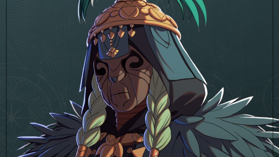 Fire Emblem: Fortune's Weave