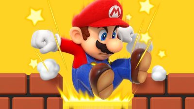 Nintendo