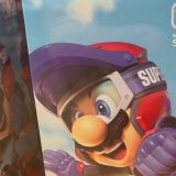 Primeras fotos del nuevo pack de Nintendo Switch 2 con Mario Kart World