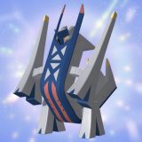 Ya puedes conseguir estas recompensas en Pokémon Champions si participaste en el Deasafio Global 2027 I