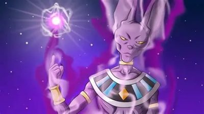 Dragon Ball Super: Beerus confirma 19 episodios, plataformas  y adelanta el arco de Goku Black