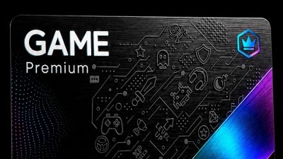 GAME España lanza GAME Premium: envíos gratis ilimitados, dobles puntos, descuentos y más