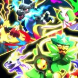 Tier List definitiva de la expansión Sobre Deluxe Mega en JCC Pokémon Pocket