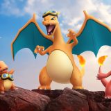 Pokémon GO detalla su nueva celebración de la serie Horizontes Pokémon con vídeo promocional incluido