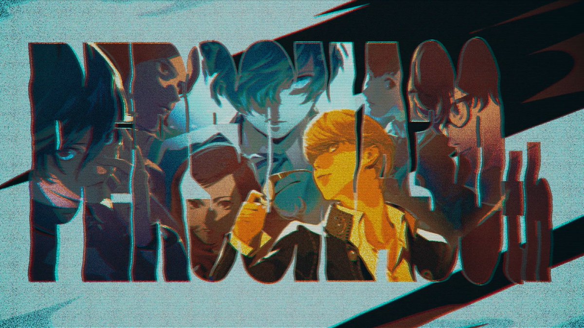 Persona