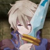 Trinity Trigger DX llega por sorpresa a Nintendo Switch 2 y más juegos concretan sus debuts en Nintendo Switch / Nintendo Switch 2