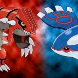 Se disparan las especulaciones del regreso de Pokémon Rubí y Zafiro en Nintendo Switch tras la última actualización de Pokémon Home