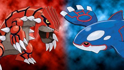 Se disparan las especulaciones del regreso de Pokémon Rubí y Zafiro en Nintendo Switch tras la última actualización de Pokémon Home