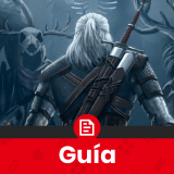 Cómo conseguir Corvo Bianco: Tu propio viñedo en Toussaint en The Witcher 3 Remastered