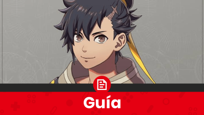 Todos los requisitos y misiones para reclutar todos los personajes en Fire Emblem: Fortune’s Weave