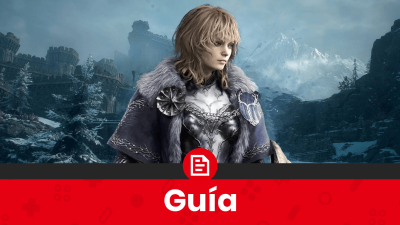 Cómo empezar la expansión de Dragon’s Dogma 2: Dark Arisen: Acceso a Norgan y los Ritos Perdidos