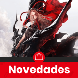 Lanzamientos de juegos y ofertas en la eShop de Nintendo Switch 2 y Nintendo Switch esta semana (22/10/26, Europa y América)