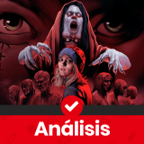 [Análisis] Tenebris Somnia para Nintendo Switch