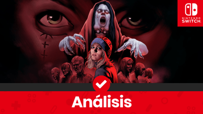 [Análisis] Tenebris Somnia para Nintendo Switch
