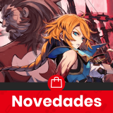 Lanzamientos de juegos y ofertas en la eShop de Nintendo Switch 2 y Nintendo Switch esta semana (15/10/26, Europa y América)