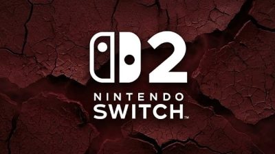 La eShop acaba de recibir un nuevo juego Nintendo Switch 2 Edition por sorpresa: Darkest Dungeon 2 debuta en la sucesora