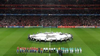 Football Manager 27 será gratis antes de su lanzamiento en PC