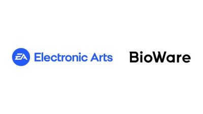 EA despedirá a 400 empleados y cerrará BioWare como parte de sus nuevas medidas