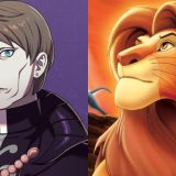El actor de Fabio en Fire Emblem: Fortune’s Weave, Jimmy Yamaguchi, se inspiró en Scar de El Rey León para interpretar al personaje