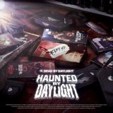 Dead by Daylight desvela sus planes para Halloween 2026 con Diablo Collection, Haunted by Daylight y más