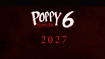 Poppy Playtime Chapter 6 estrena este teaser y los fans ya están lanzando teorías