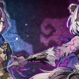 Bernadetta protagoniza el nuevo pase de temporada de Fire Emblem Shadows