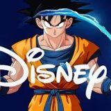 Disney+ se suma a la emisión de Dragon Ball Super: Beerus