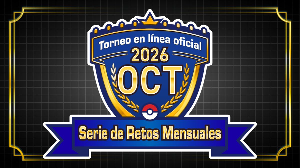 Pokémon Champions