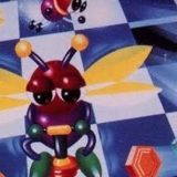 Este juego cancelado de SNES convertía dibujos en música e incluía una curiosa ilustración de Mario: así era Sound Fantasy